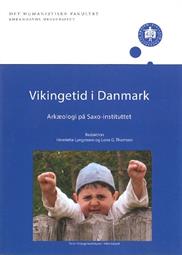 Vikingetid i Danmark