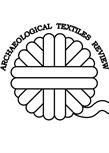 Preorder Archaeological Textiles Review Archaeological Textiles Review No. 64, 2022