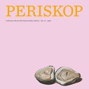 Periskop - Forum for Kunsthistorisk debat